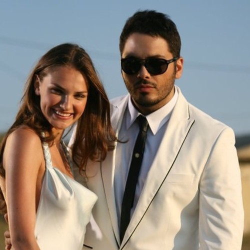 Love Songs By Eman Kaoud On Soundcloud Hear The World S Sounds soundcloud