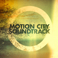 Motion City Soundtrack- Son Of A Gun