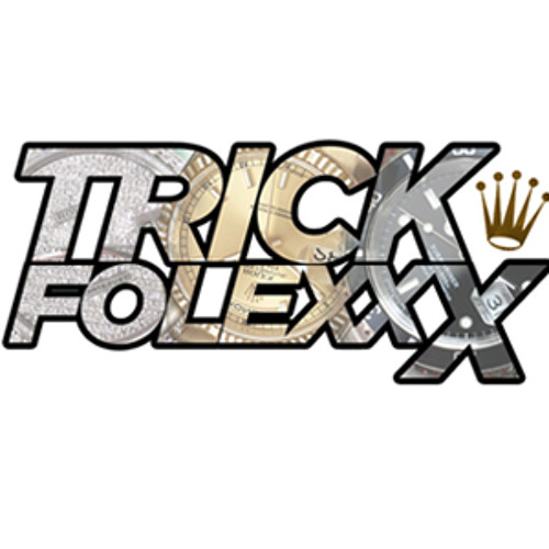  Trick Folexxx - Freak (Original Mix)