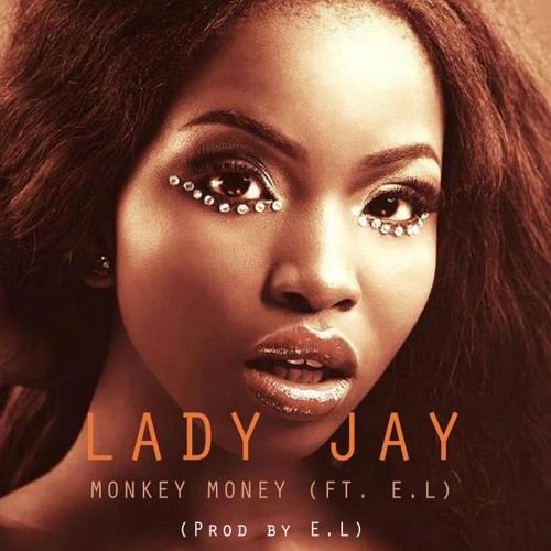 azonto musics curated on kweeper