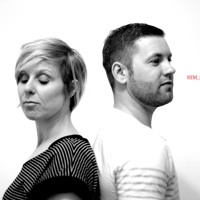 Thanks for the support!!! *FREE DOWNLOADS*