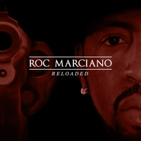 Roc Marciano - Tek To A Mack (prod. by Roc Marciano)