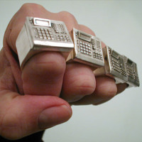 Stanton Warriors - MPC (CLIP)