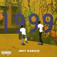Joey Bada$$ - World Domination