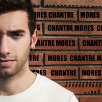 Congorock & Stereo Massive feat. Sean Paul - Bless Di Nation (Chantre Mores 4Barcelona Remix)