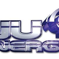 Thumpa - The Best Of Nu Energy 2004 - 2010 (The Forgotten Gems)