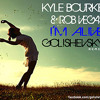 Kyle Bourke & Rob Vegas - I'm Alive (Golishevsky Remix)