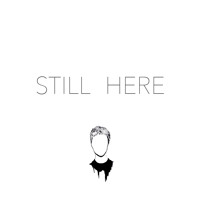 Tulpa - Still Here (Forthcoming Bad Panda Records)