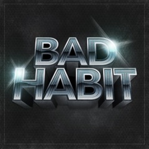 HOUSE | Klever - Bad Habit