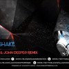 Baauer - Harlem Shake (Marc Rayen & John Deeper Remix)