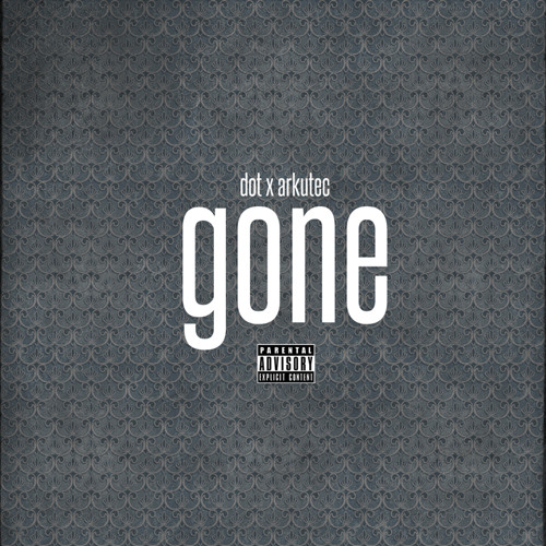 Dot - Gone