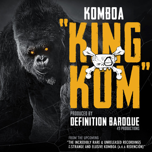 KingKom