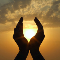 Leaving - Original Mix [FreeDownload]