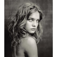 A. Care - Too Close (David Keller Remix)