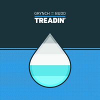 Treadin' (Grynch::Budo)