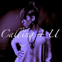 Saffire D'Soul - Calling For You (Pyper Garage Remix)