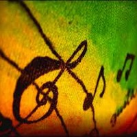 Israel Vibration - Rude boy shuflin (Fed. edit)