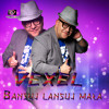 Vexel - Bansuj lansuj mala 2013