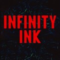 Infinity Ink - Infinity (Jason Mill Remix)