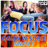 Focus - Ogien w Sobie masz (Radio mix) Nowość 2013 !!!