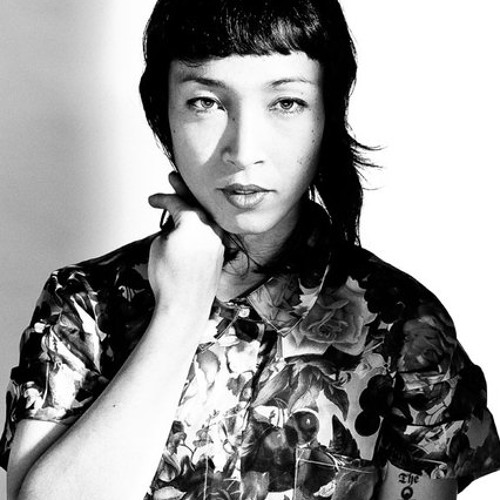 V20live.com - V20Live Blog - Music: Little Dragon 
