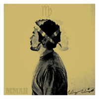 14 - Wanting You (Prod By Poo Bear)