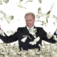 Mek Money by Chuckie, MRK1 & Doctor (Figure Remix)