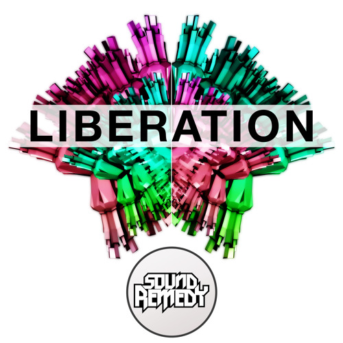 DOPE | Sound Remedy - Liberation