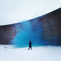 James Blake - Retrograde (King Henry Rework)