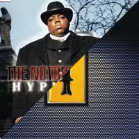 Jamiroquai/Notorious BIG - Notorious Insanity (1996)