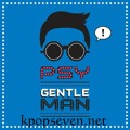 PSY - Gentleman