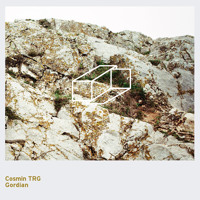 New Structures For Loving