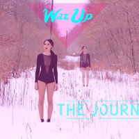 Waz Up [Prod. By Baauer]