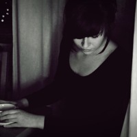 Dee Flack & Elo Method feat. V.Ray - Remember me [Free]