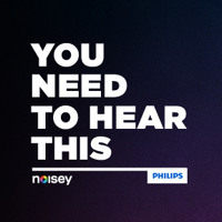 TOUCHING BASS: Pedestrian