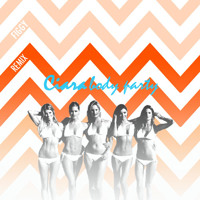 Ciara - Body Party (Figgy Remix)