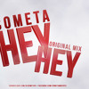 Cometa - Hey Hey ( Original Mix )