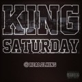 O.L. King - They Know (King Saturday)