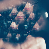 Luminaire - What They Told Me