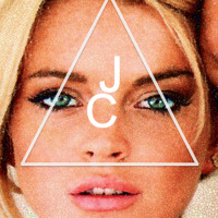 Juan Cristobal - Aaliyah's Boat (I Want You)