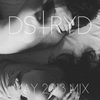 May 2013 Mix