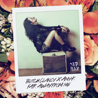 Butch Clancy ft Amy K - Far Away From Me