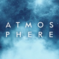 Kaskade – Atmosphere