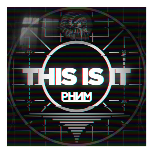 TRAP | PHNM - This Is It