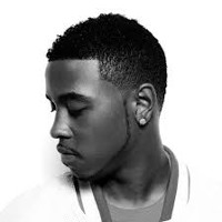 Jeremih - Let Loose (feat. The Game)