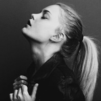 NRKD - I Don't Wanna Know (FREE DL)