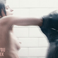 Lapalux - Without You (TWOS Remix)