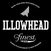 Hatred - Musik (Joney Remix)