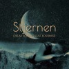 Cover Oskar Schuster feat Possimiste (Free DL) - Stjernen