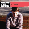 Mixmag Mix Of The Week: Compa